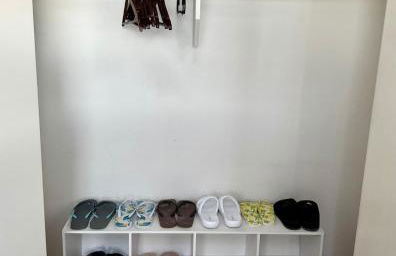 Arbnb-Vintage Modern Luxury-Deep Ellum-Fair Park-Downtown Dallas - Foto 11