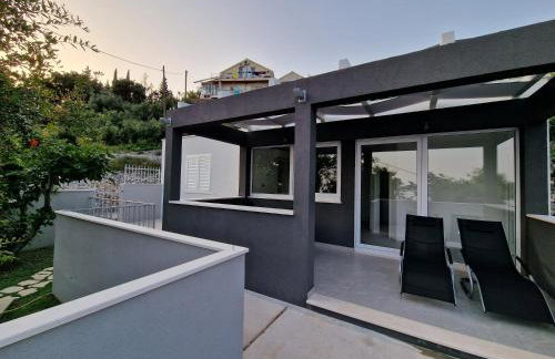 Summerhouse Liber - Foto 22