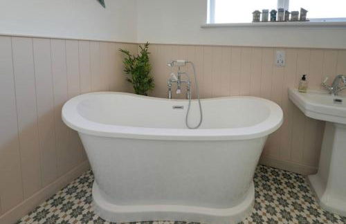 Mariners Haven in Troon - Foto 25