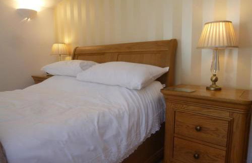 Garden Suite - Photo 11