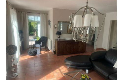 Holiday home with 3 bedrooms - Foto 11