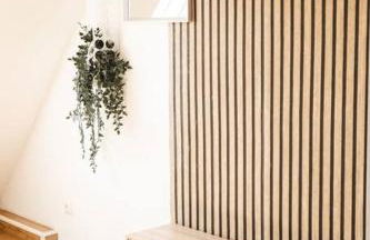 Modernes Apartment Schwarzenfeld - Foto 18