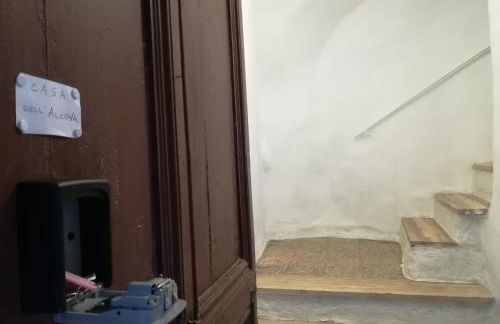 Casa dell'Alcova - Photo 20