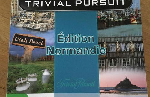 Le Tilburg - Photo 24