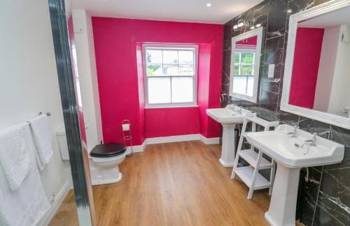 The Old Post Office - Foto 21