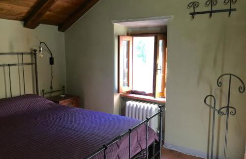 Casa Martino - Foto 49