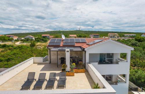 Villa Palmarosa - Foto 58