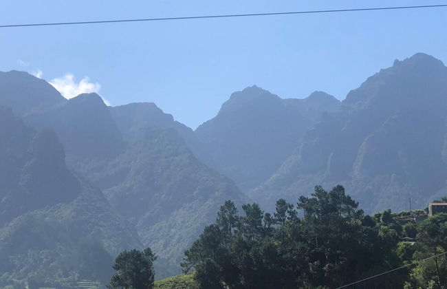 Basalt House B by Madeira Sun Travel - Foto 16