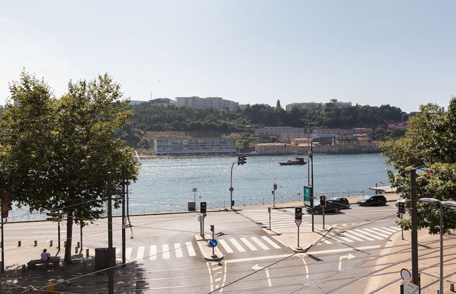 Mar Azul Apartamentos AL - Foto 42