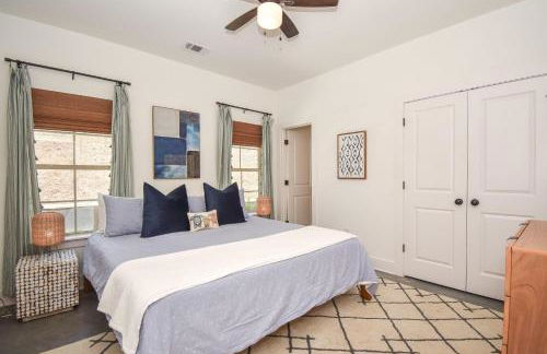 Twilight House at Kowaliga Bay - Foto 14