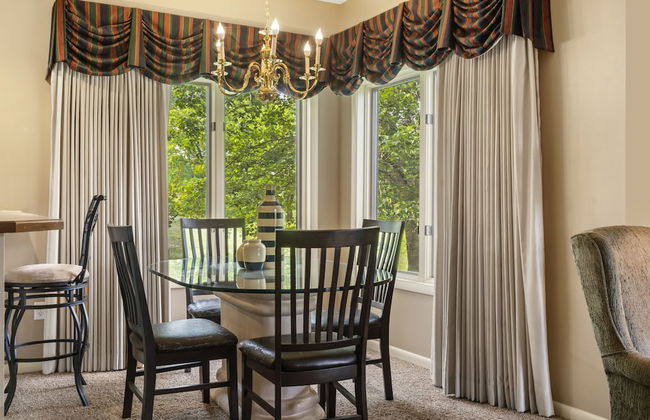 Stonebridge Village Resort - Foto 73