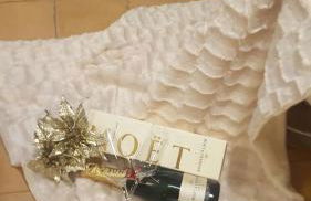 boutique apartment al duomo - Photo 13