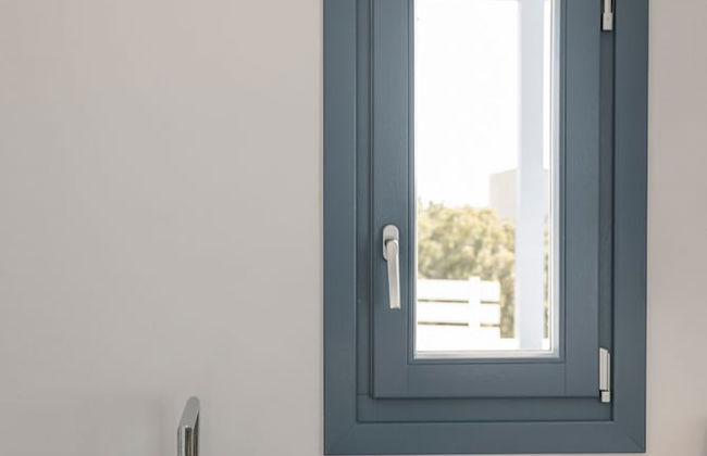 Pebble Summer House - Foto 17