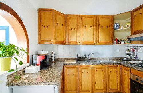 Dimora Santamarea - Photo 31