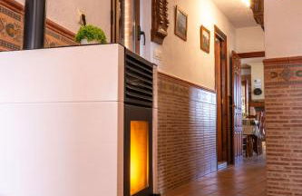 El Aguacate - Foto 33