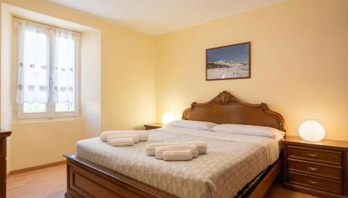 Il Giardino di Moggio - Foto 5, Other