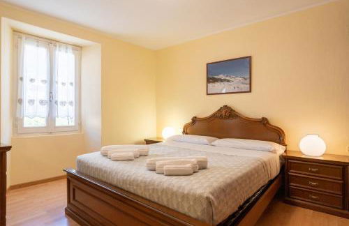 Il Giardino di Moggio - Foto 5