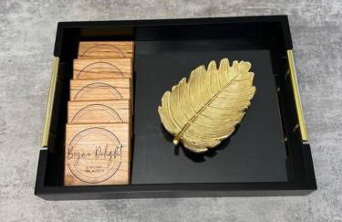 Delight: Bold & Bougie! Sleeps 12! Downtown Boyne - Foto 43