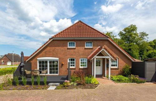 holiday apartment - Foto 23