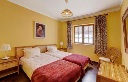 Cottage Sete Mares - Foto 16