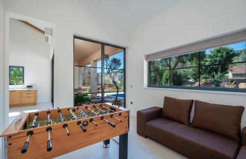 Three Little Birds - Foto 15