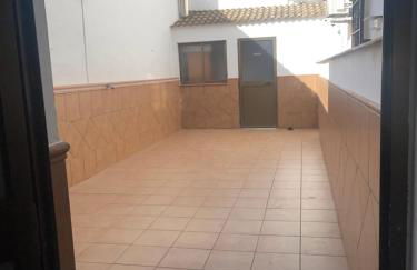 Villa Jardín - Foto 29