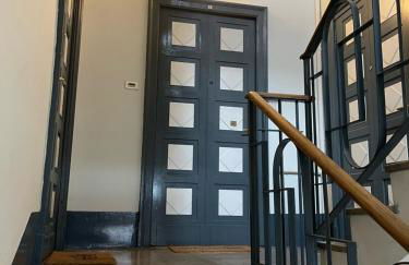 Bilocale zona Navigli - Foto 27