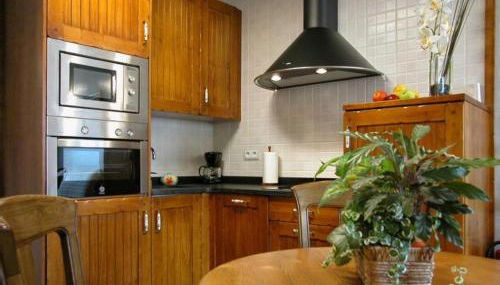 Apartamentos Pistolo - Foto 3