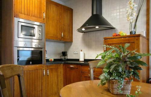 Apartamentos Pistolo - Foto 3