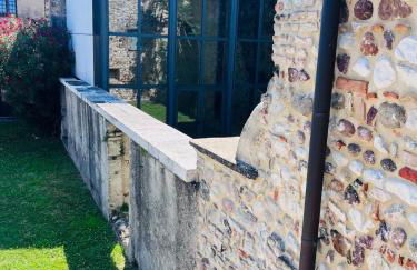 Casa Dolca Casa La Torre - Foto 13