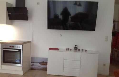 Haus Annelie FEWO 1 EG - Photo 18