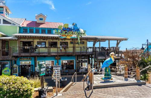 Bikini Villa - Foto 136