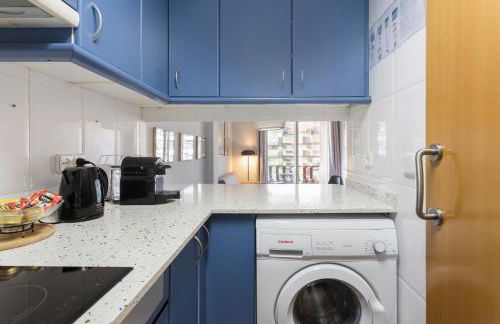 The Best Barcelona - Photo 12