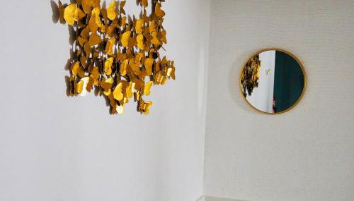 La Casa Rebonita PICCOLA - Foto 5