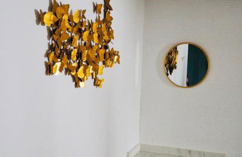 La Casa Rebonita PICCOLA - Foto 5