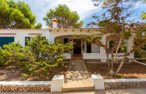 Villa Trepuco Dos - Foto 26