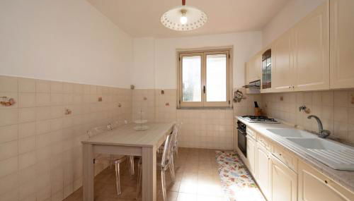 Casa Anna by Wonder Tour - Foto 5