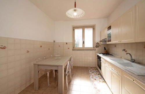 Casa Anna by Wonder Tour - Foto 5