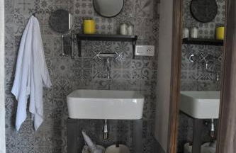 Brin d'Olivier en Luberon - Foto 54