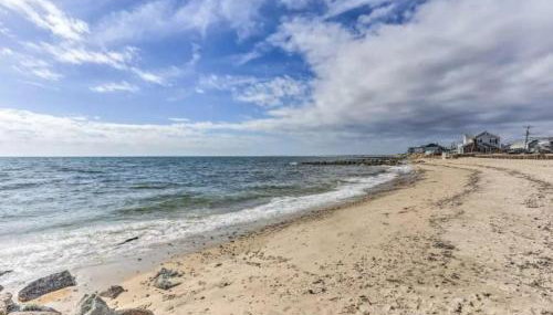 200 Captain Chase Road Dennis Port Cape Cod - - Beach Retreat II - Foto 5