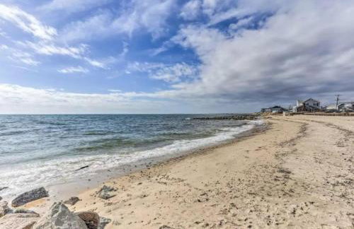 200 Captain Chase Road Dennis Port Cape Cod - - Beach Retreat II - Foto 5