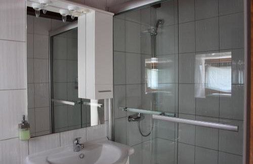 Stone House Istria HRIS 1 - Foto 53