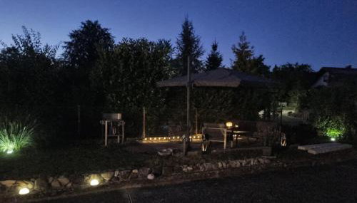 Auszeit Matzi - Foto 3