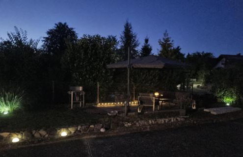 Auszeit Matzi - Foto 3