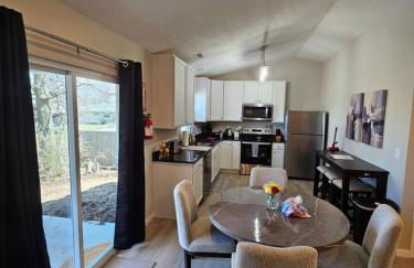 New Construction 4 Bedroom Ranch in Trenton - Foto 18