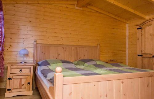 Ferienanlage Markus Nitsch - Foto 60