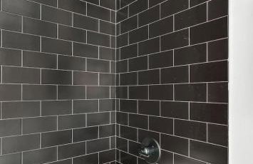 Luxury and Spacious Home with Private Garage and Fire Pit - Foto 22