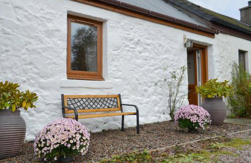 Blackmill Cottages No 2 - Foto 2