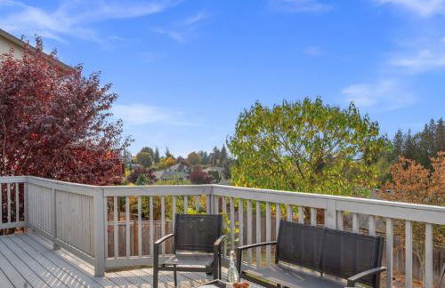 New Ridge View Marysville 3 beds 2 baths - Foto 34
