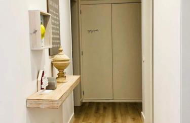 Spacious 3 bedroom apartment 20 min to Lisbon - Foto 16